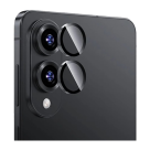 Защитное стекло для камеры Benks GlassWarrior для Samsung Galaxy S25 Edge